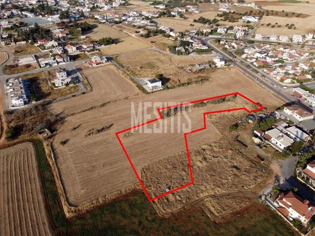 plot-4dbde9c4-fd53-4afb-8ff1-4671a9ad7ef4_Wtr.jpeg