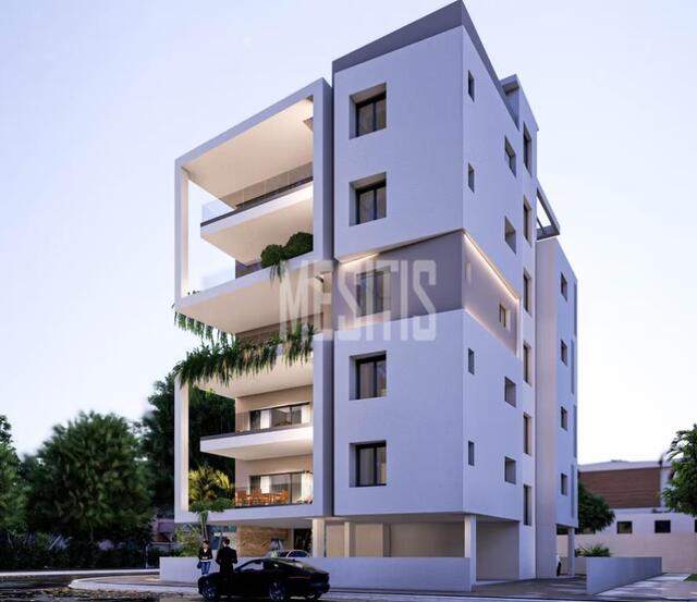 apartment-90710ab8-60fb-4e57-bfcd-730d3749fcf5_Wtr.jpg