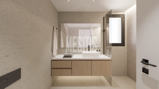 apartment-1950d6ed-f54a-40d9-a7e7-ebf60ebae451_Wtr.png