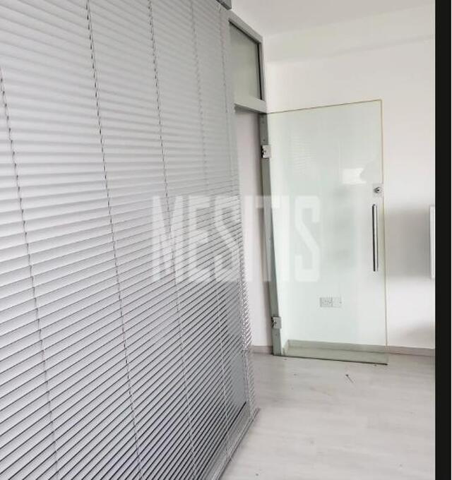 office-c8de2655-c4ff-4e18-84e0-682700f6a032_Wtr.jpg