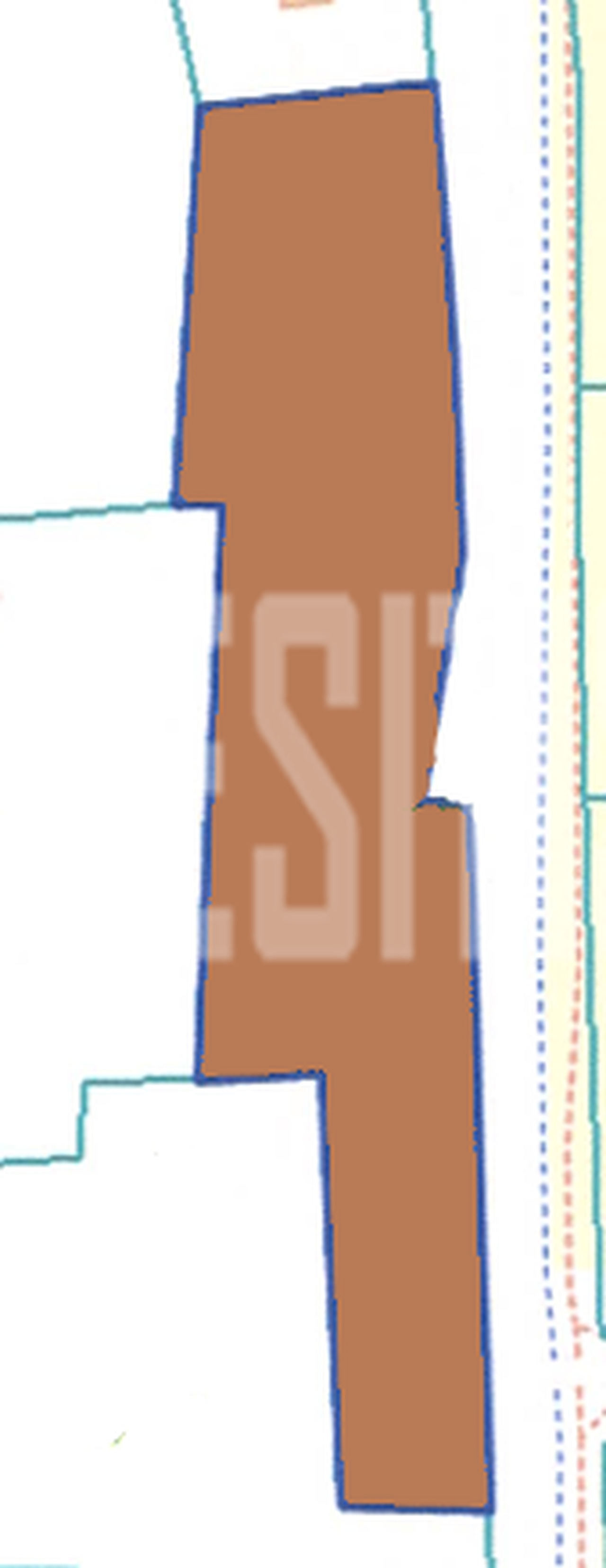 plot-60e05340-6f8c-4d60-b87b-478a0d76e9bd_Wtr.png