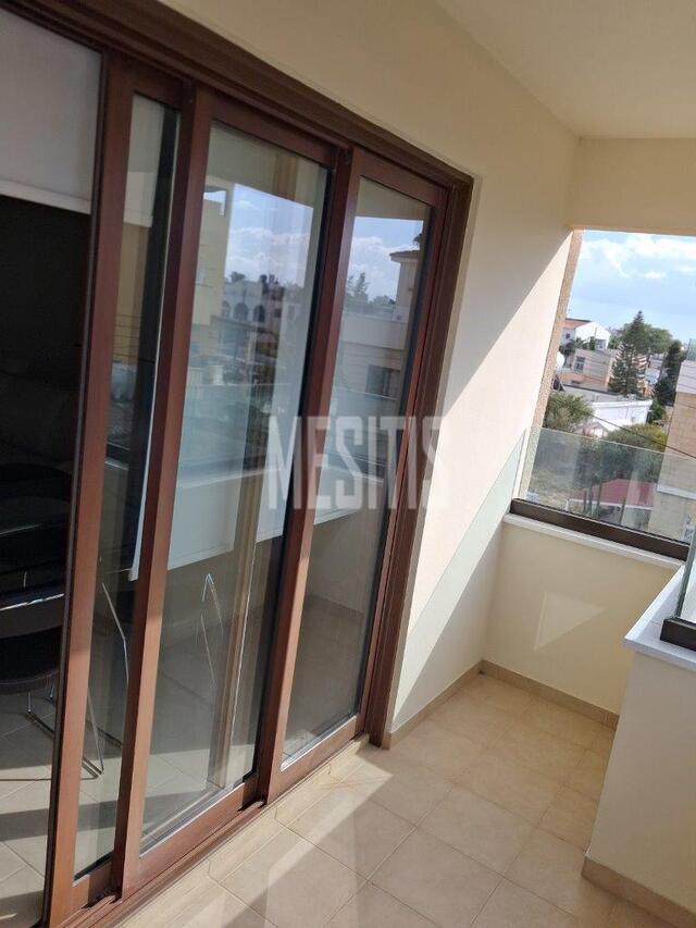 apartment-57b3965d-667e-4720-b49b-23d27ba77757_Wtr.jpg