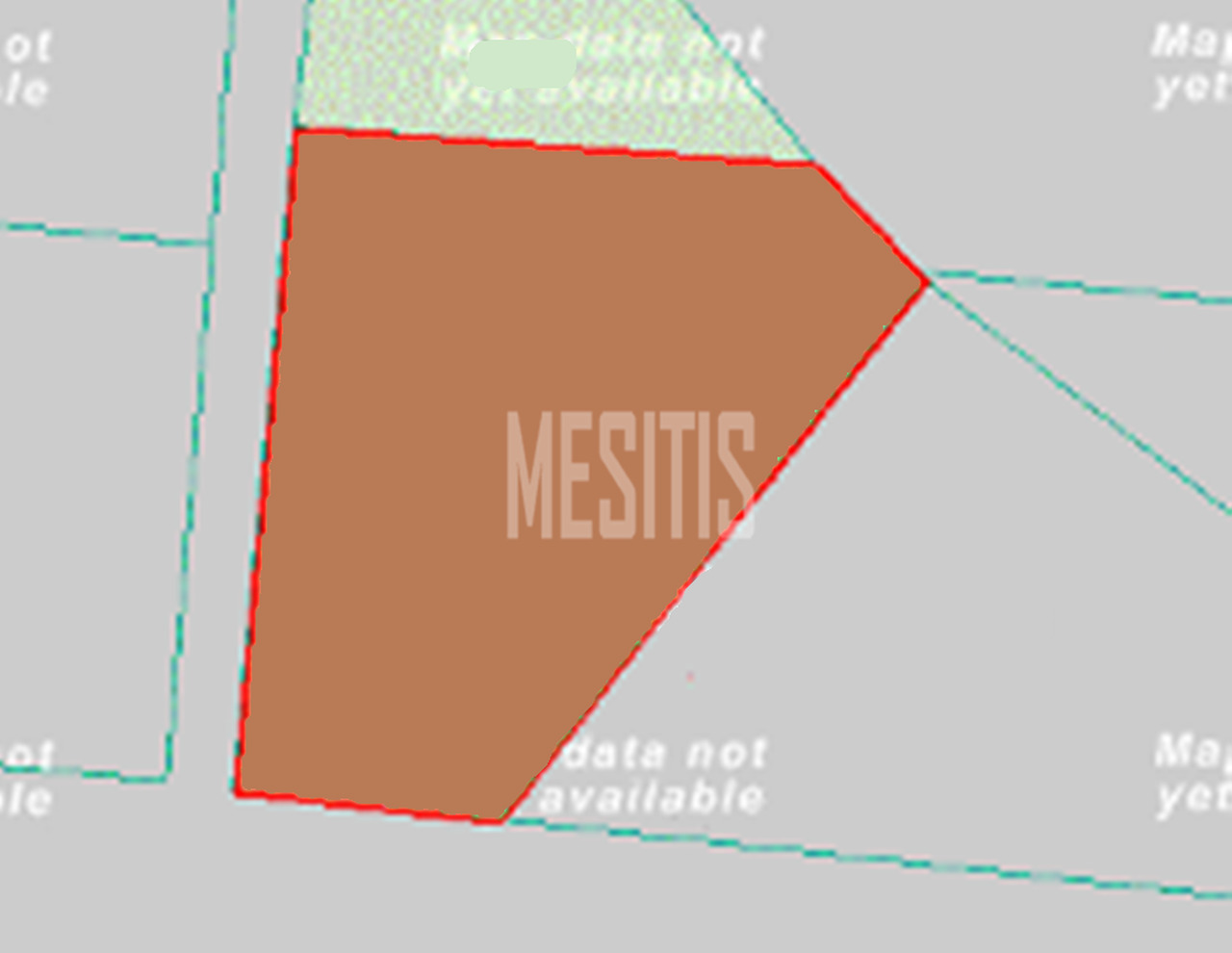 plot-6012d80c-03a5-4d92-b2c1-3c5c24e44a64_Wtr.png