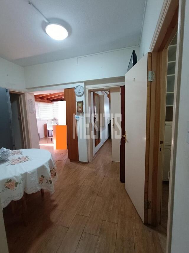 apartment-47bd9872-f4aa-4fdf-b73f-3710d50d4dda_Wtr.jpg
