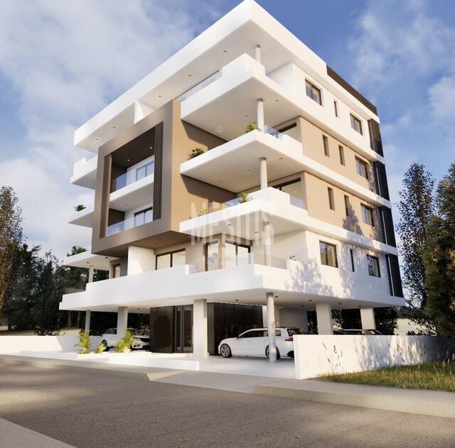 apartment-cf38e302-40c7-4e5c-91cd-4e66f112ba54_Wtr.jpeg