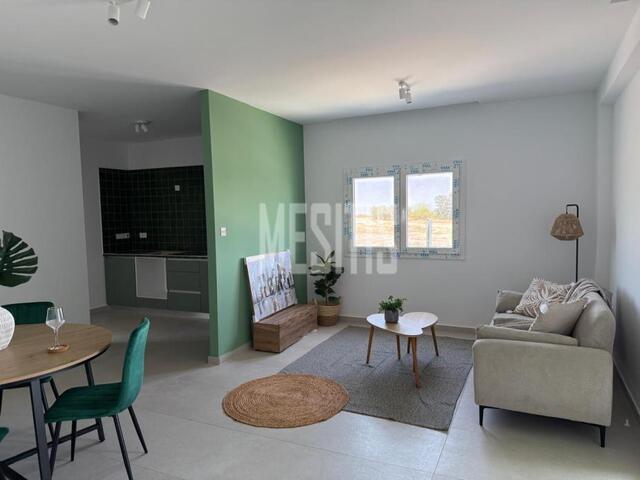 apartment-ceb498f1-a685-44d8-8e9b-9fadf29235ab_Wtr.jpeg
