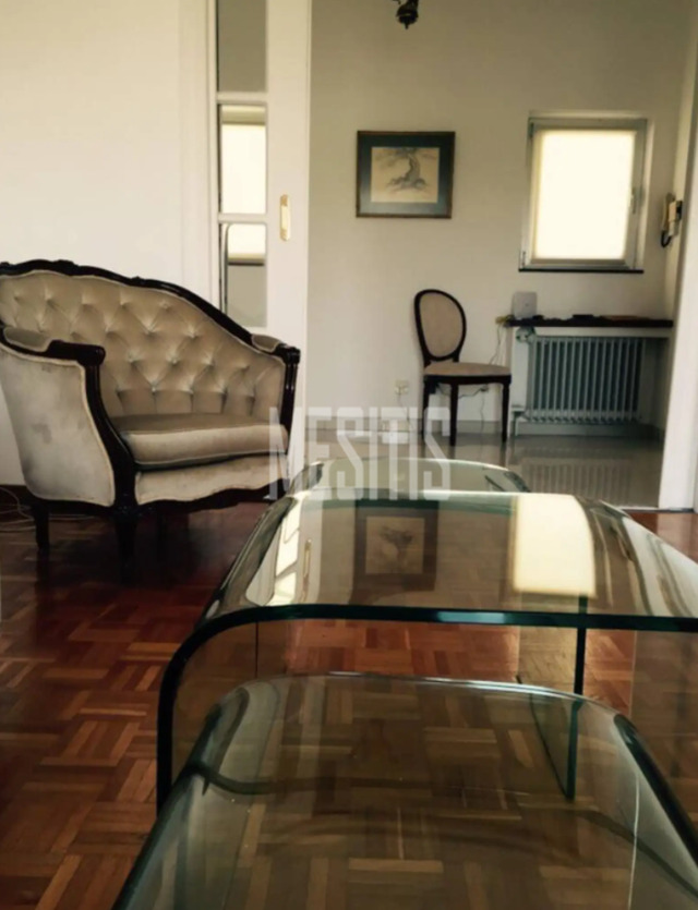 apartment-f2408572-0ed0-44a7-8e17-780575c142c5_Wtr.png