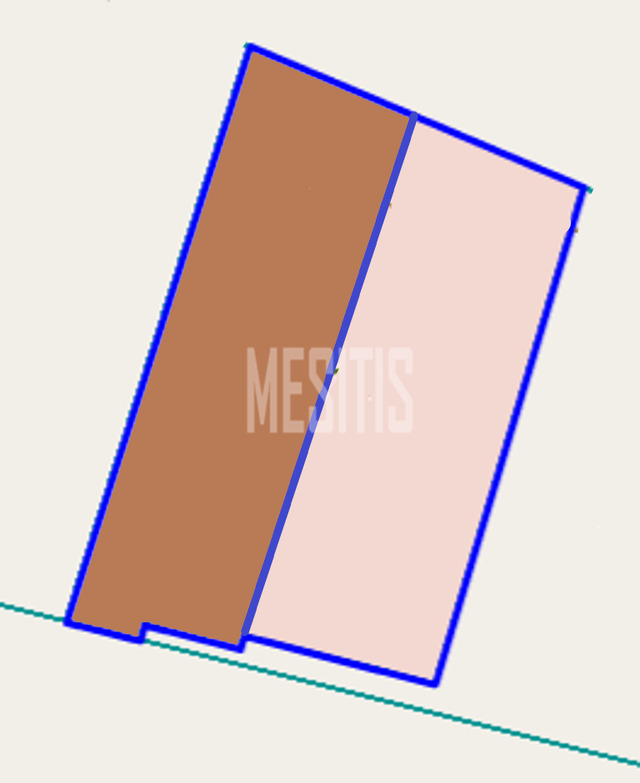 land-65f0790e-7776-4b98-96b4-afca36558c5a_Wtr.png