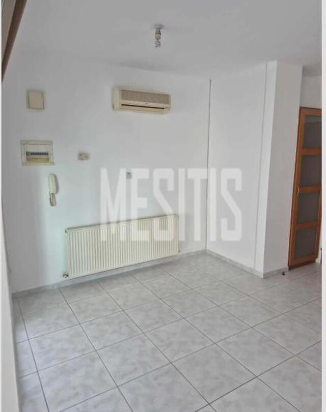 apartment-dde155a2-d131-4d1d-adfe-762a059745b5_Wtr.jpg