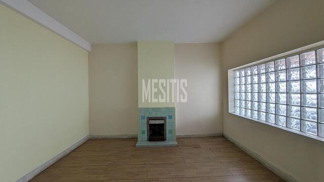 entireBuilding-12338f90-9bea-445e-9aea-7bd83e170b0f_Wtr.jpg