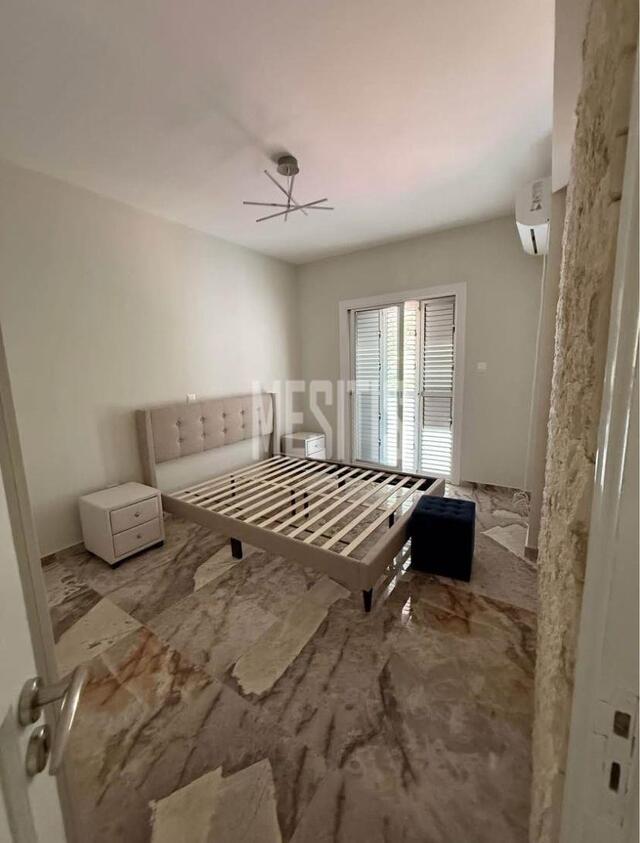 3 Bedroom House For Rent In Engomi, Nicosia – photo 5