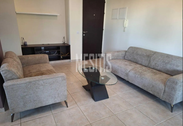 apartment-d4717553-a141-492b-b340-cfbbc2d40e90_Wtr.png