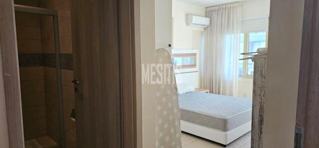 apartment-45bfc3d1-7f2a-4d9d-bb57-8aeddfa24706_Wtr.jpeg