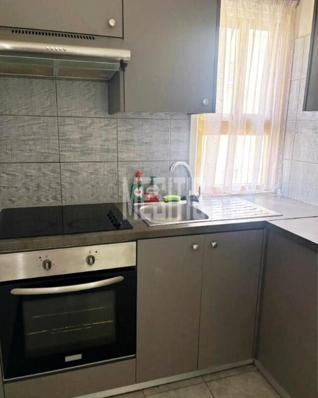 apartment-03904fa3-2931-46e6-84b2-10ffd5663294_Wtr.jpg