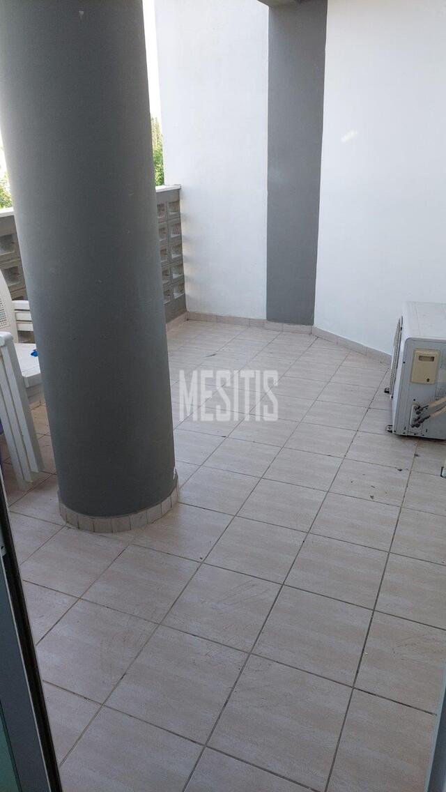 apartment-d7ce4b90-d174-4f1f-868b-316e382bb9fb_Wtr.jpg