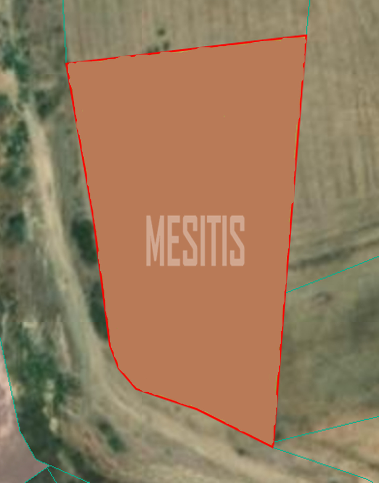 land-514411ef-b43f-4379-bfc4-144c3d550cc8_Wtr.png