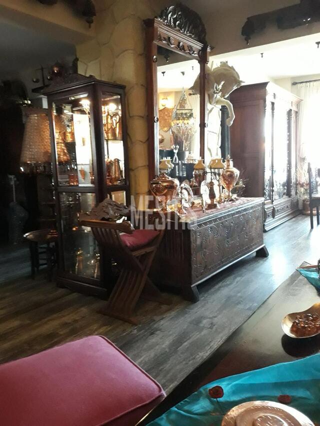 apartment-607d834d-45e1-4695-93ae-e2ff27e6d6ca_Wtr.jpg