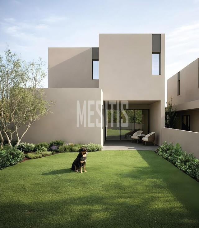 detachedHouse-ed7af607-738a-42a7-b231-b5237bfc59ea_Wtr.jpg