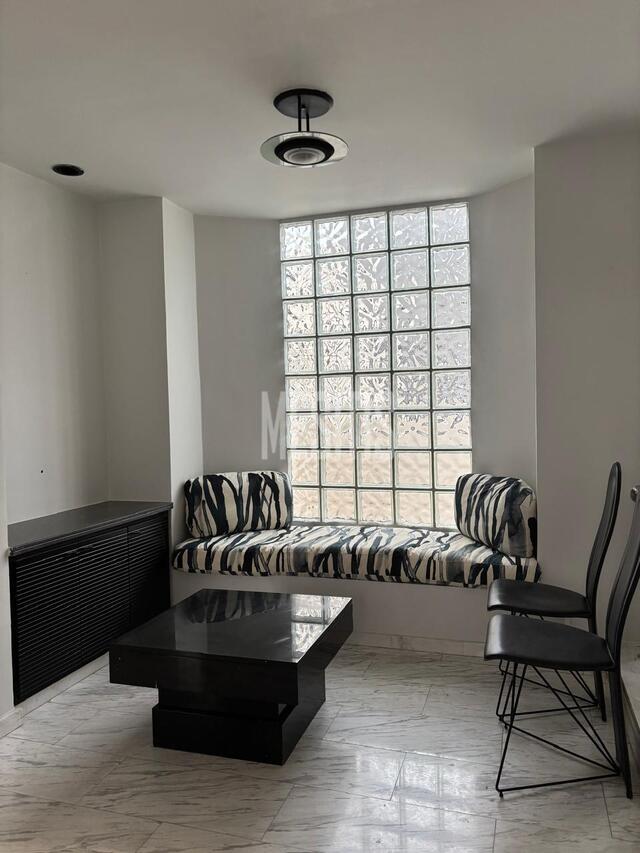 apartment-5cffd8ac-7359-4499-877f-7a7a11b7e8dc_Wtr.jpeg