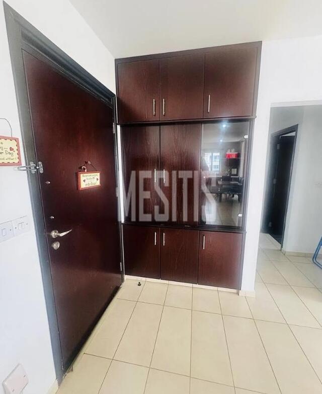 apartment-08050503-d3d2-46ac-9761-f8ebe6b13249_Wtr.jpg
