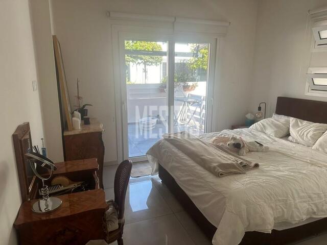 apartment-9757ca9d-3eae-489e-99fe-e009a148d644_Wtr.jpg