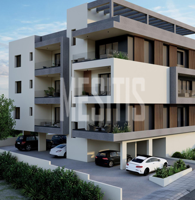 apartment-7f023b08-21a9-419c-8743-b587cf2dbba7_Wtr.png