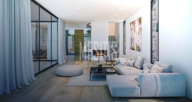detachedHouse-9df3fbe3-580a-43e8-a546-cf9550bf09e4_Wtr.png