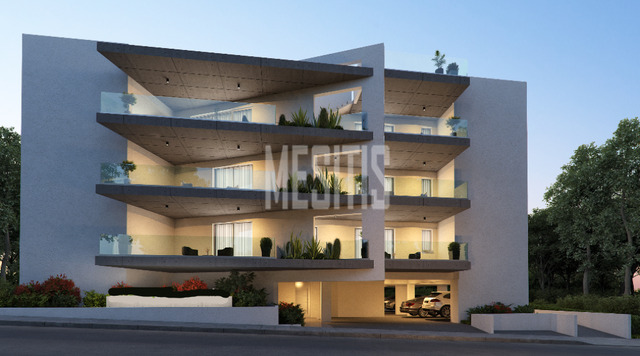 apartment-0ff24f86-22ef-46e6-81d7-52b0e3647e5b_Wtr.png
