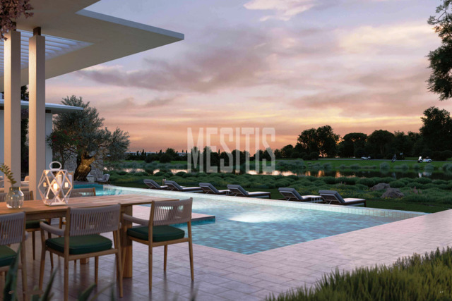 detachedHouse-4306985a-6b48-4903-b452-8d8960a36d9b_Wtr.png