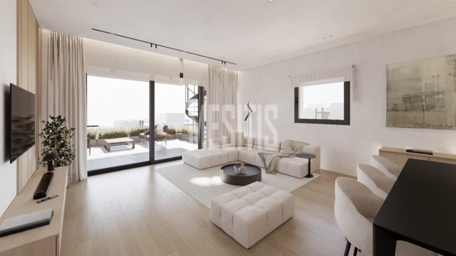 apartment-df726bd5-a914-4743-ba14-6c7c3e216612_Wtr.png