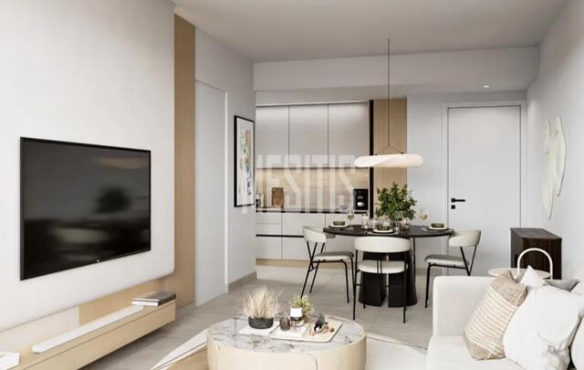 apartment-4666d630-369e-4ab2-9683-2cae6275c9b4_Wtr.jpg