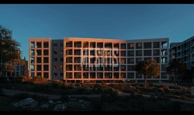 2 Bedroom Apartment For Sale In Agios Athanasios, Limassol – photo 4