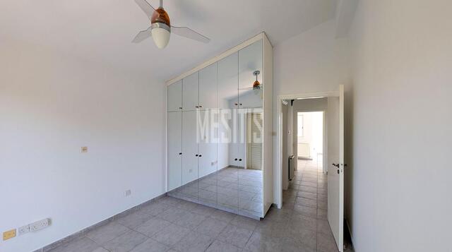 detachedHouse-87bd9741-8b40-4403-91d5-dbcb8a839cdd_Wtr.jpg