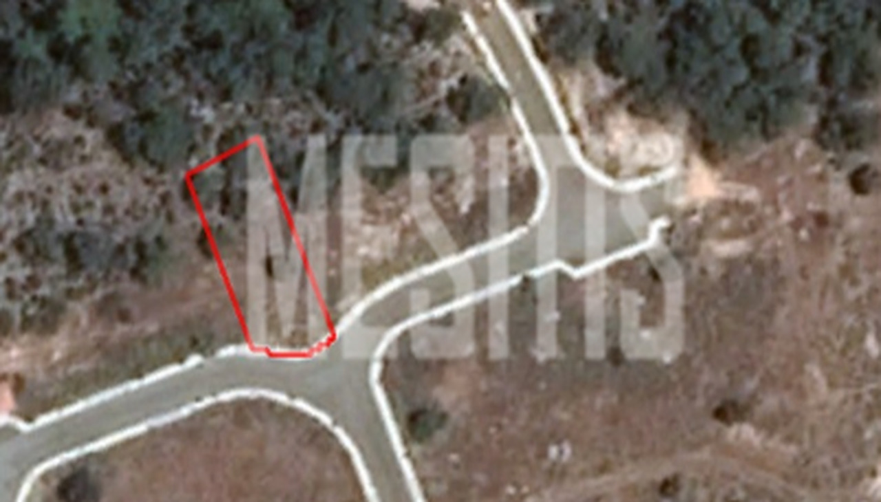 plot-e5fc923e-65ec-455b-9298-6bb261e2039c_Wtr.png