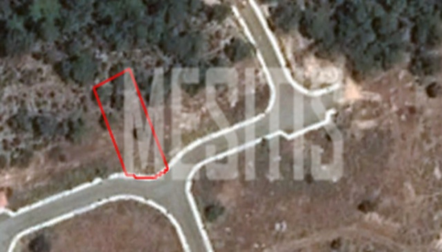 plot-e5fc923e-65ec-455b-9298-6bb261e2039c_Wtr.png