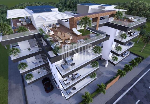 apartment-ab92e1c6-66e1-4868-b083-664207d290a7_Wtr.jpg