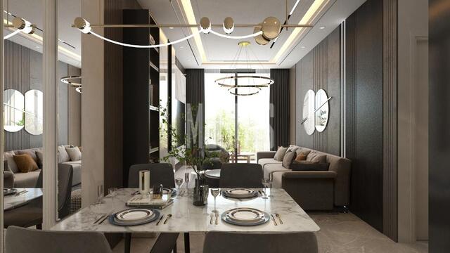 apartment-4e791e9d-1ba3-482a-8205-7d9cc7ce55f4_Wtr.jpg