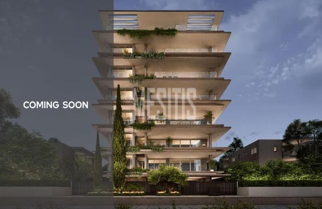 apartment-37c23b2a-2113-4837-84cd-c313473b2b50_Wtr.jpg