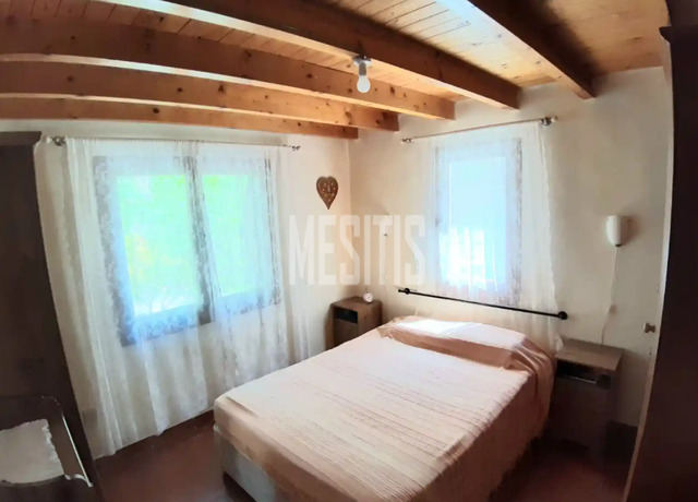 detachedHouse-21507d75-680a-4afb-b1d8-14329108243f_Wtr.png