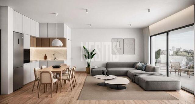 apartment-c7f2a248-0f39-40db-b894-519d18394fc4_Wtr.jpeg
