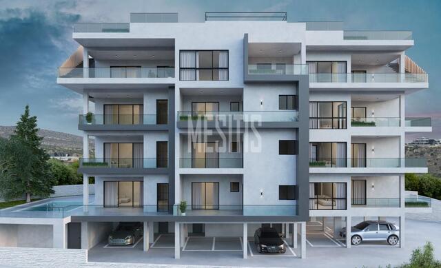 apartment-9bced11c-b1d2-43d4-b755-91bcff7375d0_Wtr.jpeg