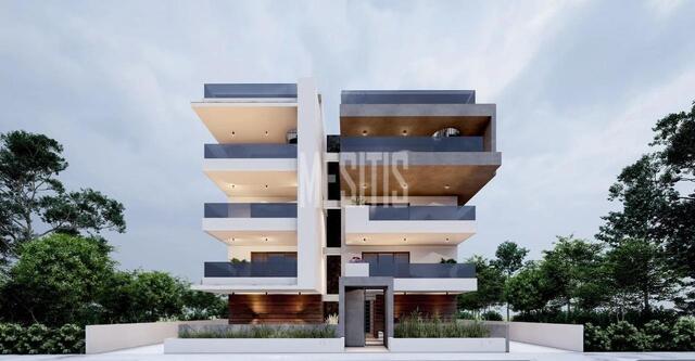 apartment-9da0f3b7-cb36-474b-bce9-fc658e868559_Wtr.jpeg