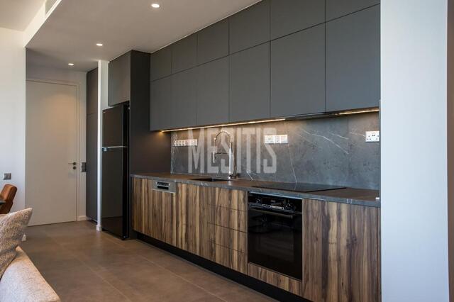apartment-77cd40c5-3847-440d-ae12-abaa6708409d_Wtr.jpeg