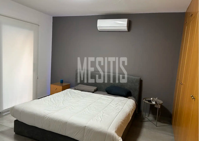 apartment-00be7d51-b9bf-444e-9681-4b2bb7387ba1_Wtr.png
