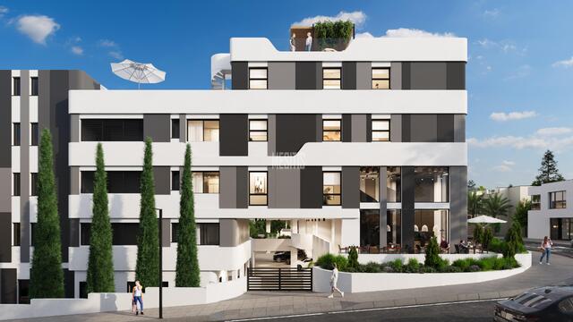 apartment-bba7eb9f-6219-4274-9182-f27780e34941_Wtr.jpg