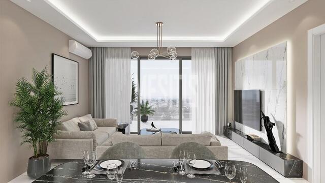 apartment-5b7687bf-e758-453f-8550-a2fdb8ca8f23_Wtr.jpeg