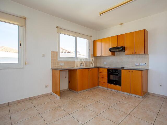 2 Bedroom Apartment for Sale in Tala, Pafos – photo 4