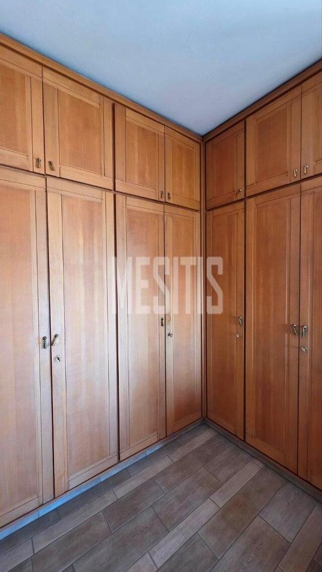 Building for Sale in Platy Aglantzias, Featuring a 3 Bedroom House and a 2-Bedroom Apartment – photo 6