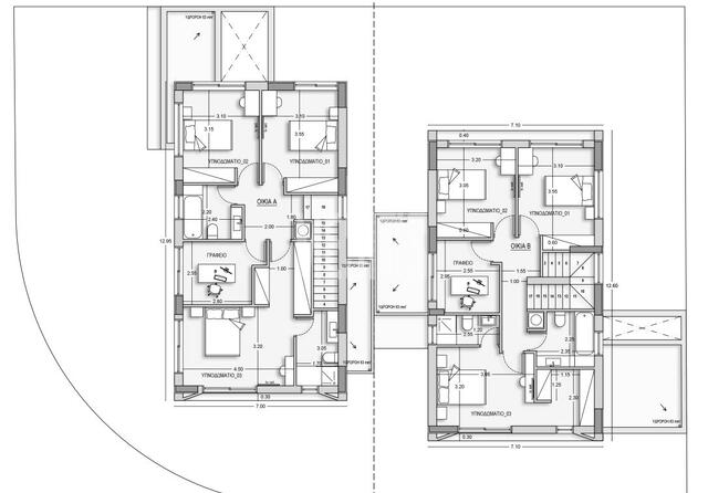 detachedHouse-270d01ec-1ab6-445d-9db9-1818180be21d_Wtr.jpg