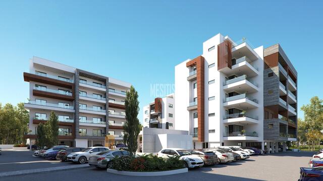 apartment-3ad7d790-3424-4e20-bae3-6416d1fe760b_Wtr.jpg